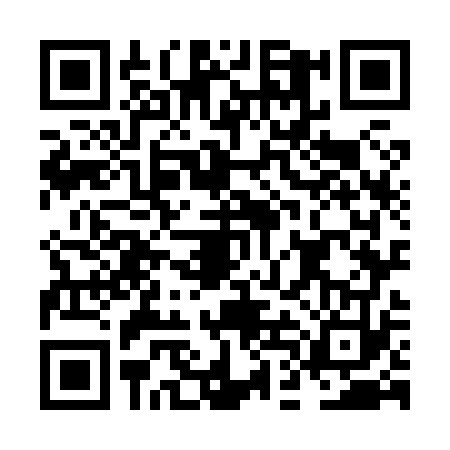 QR code for NDO8737