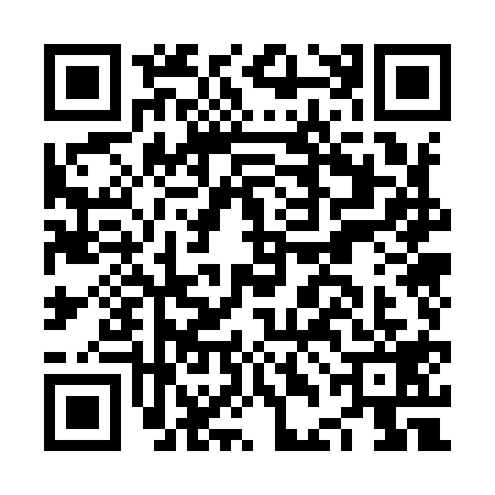 QR code for NDO9193