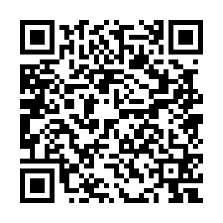 QR code for NDP0608