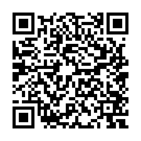 QR code for NDP1436