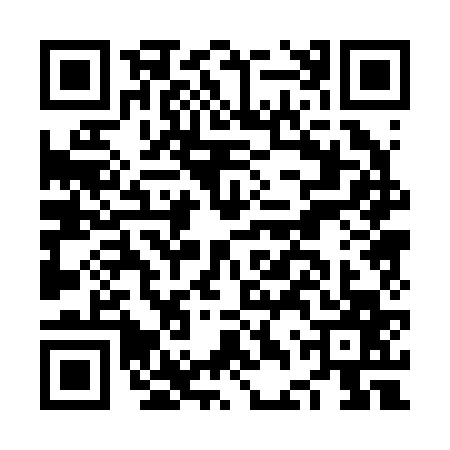 QR code for NDP2673