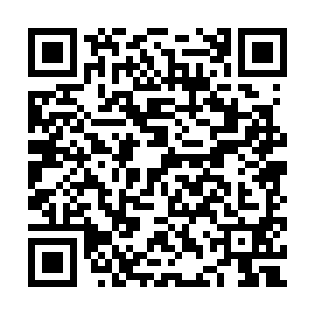 QR code for NDP3908