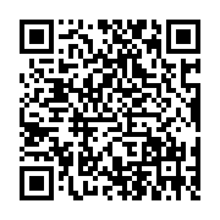 QR code for NDQ9312
