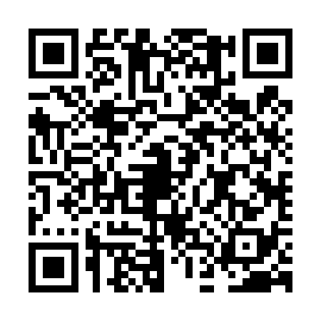QR code for NDR4388