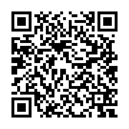 QR code for NDR5226