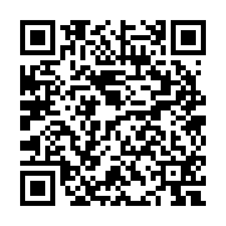 QR code for NDS2129