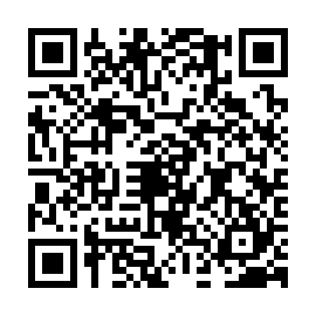 QR code for NDS3242