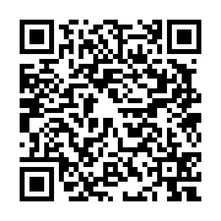 QR code for NDS4356
