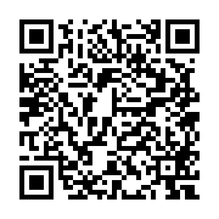 QR code for NDS5892