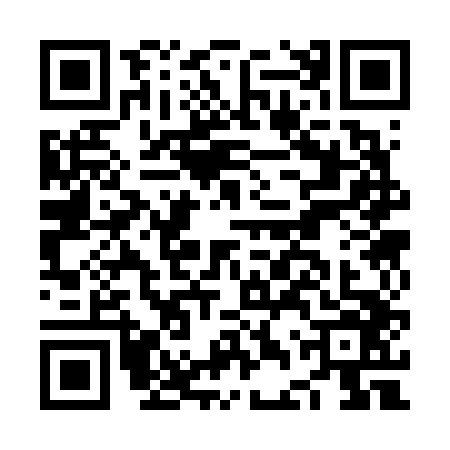 QR code for NDS6469