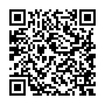 QR code for NDT9094