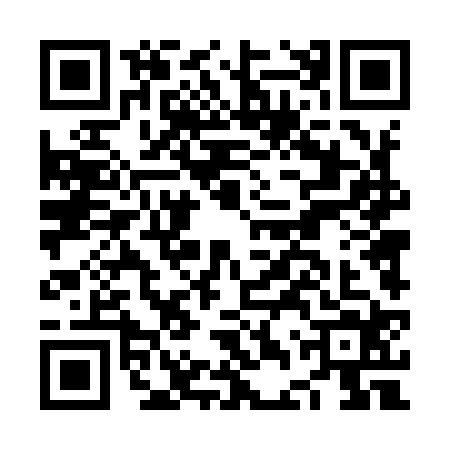 QR code for NDT9242