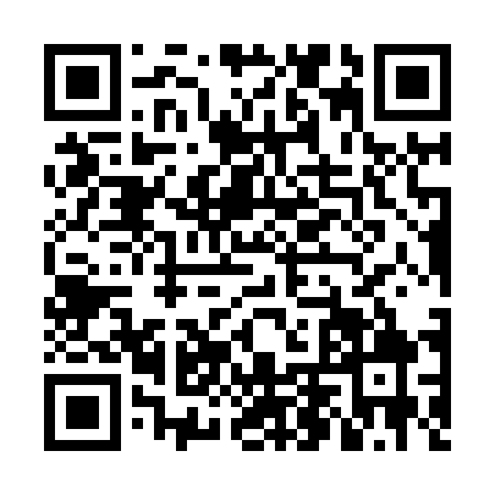 QR code for NDU8490