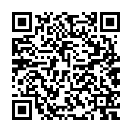 QR code for NDV6221