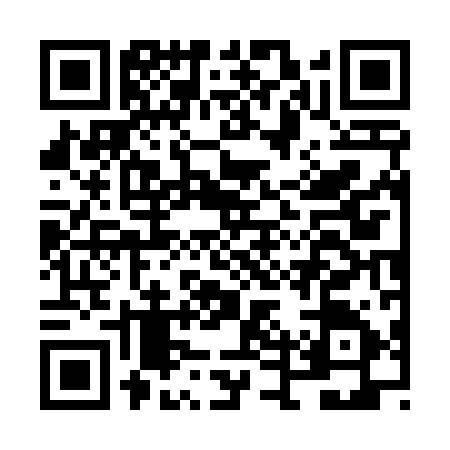 QR code for NDW4950
