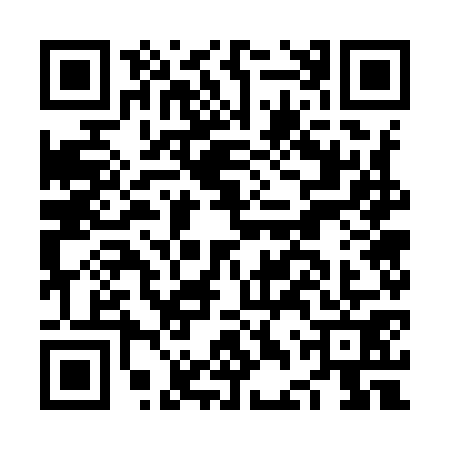 QR code for NDW9714