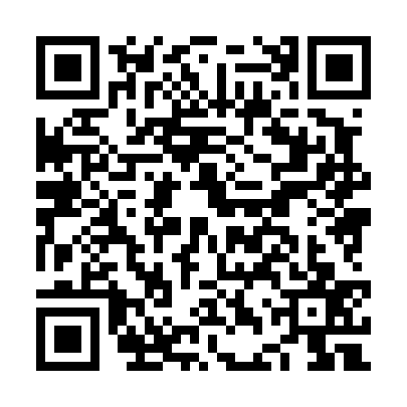 QR code for NDX4374