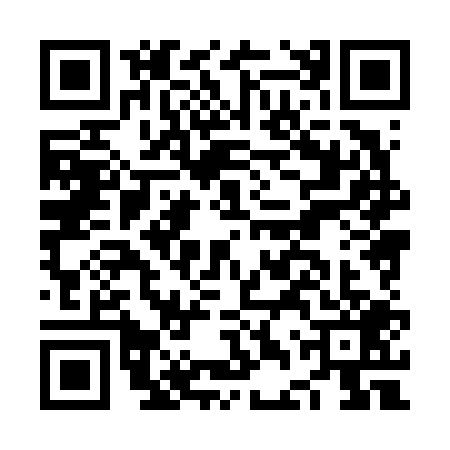 QR code for NDX6096