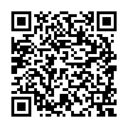 QR code for NDX6806