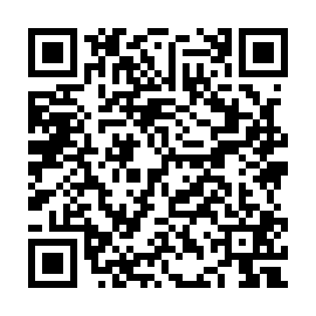 QR code for NDY1012