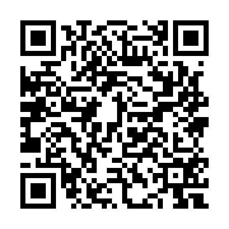 QR code for NDY1547