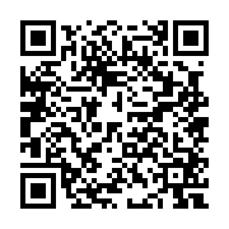 QR code for NDZ0440