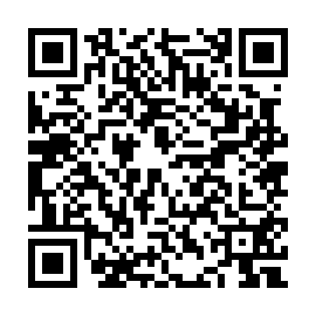 QR code for NDZ0504
