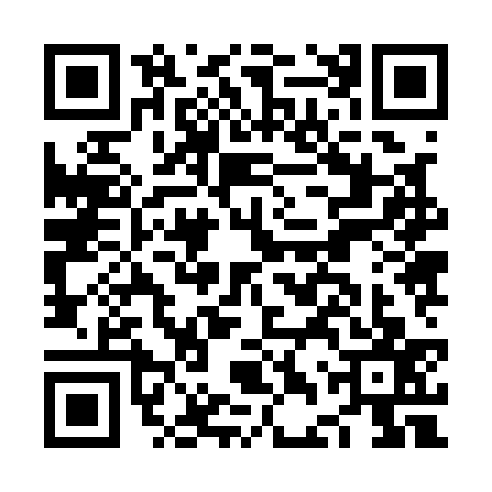QR code for NDZ1378