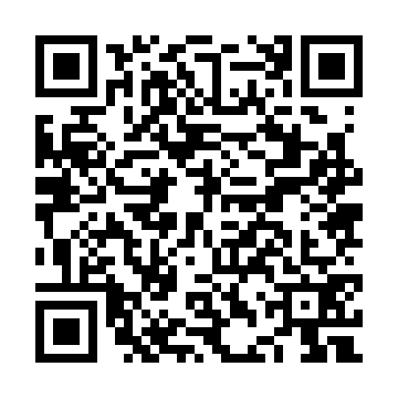 QR code for NDZ3720