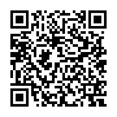 QR code for NDZ5211