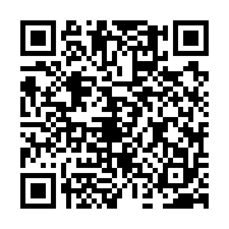 QR code for NDZ7123
