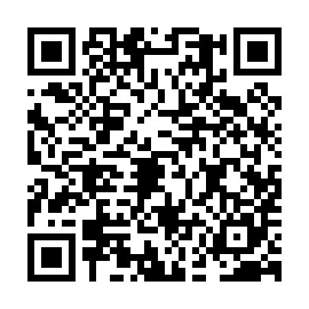QR code for NEA0854