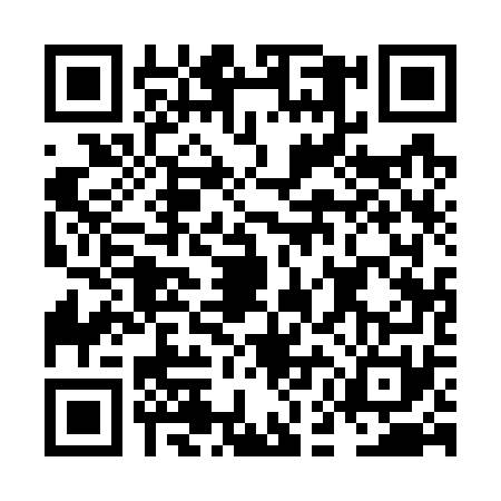 QR code for NEA7719