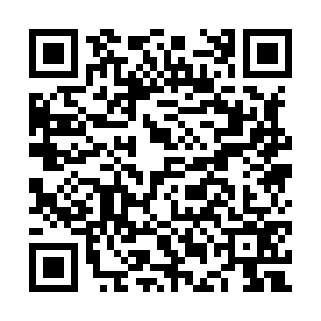 QR code for NEA8764