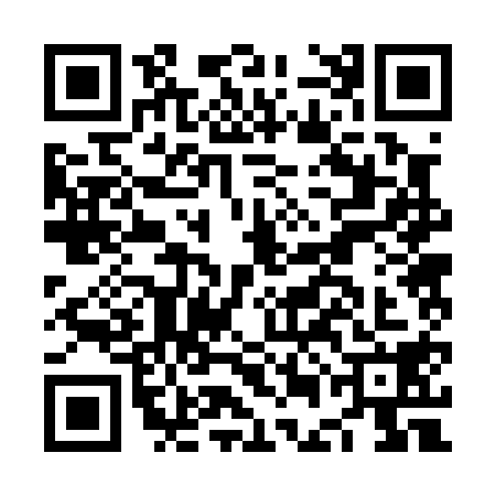 QR code for NEB0181