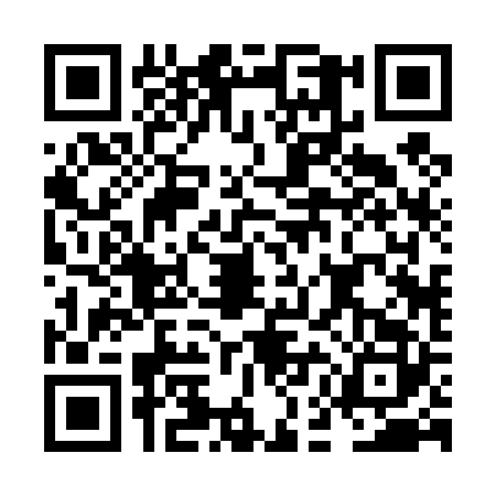 QR code for NEB4226