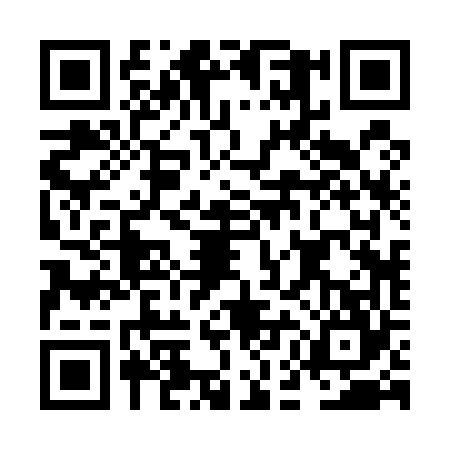 QR code for NEB5644