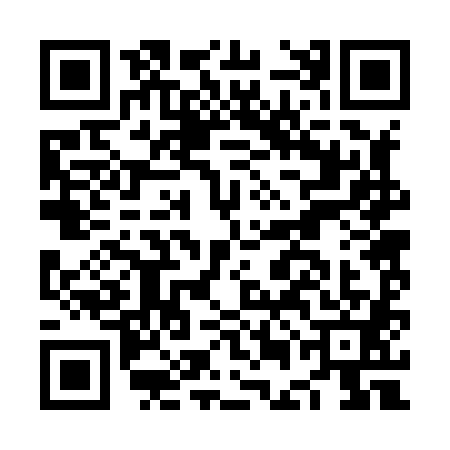 QR code for NEB8814
