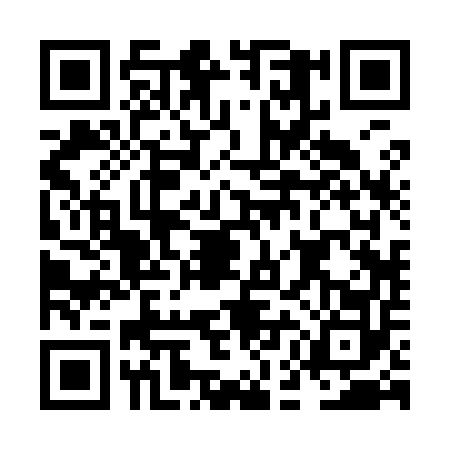 QR code for NEB9526