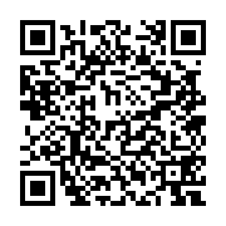 QR code for NEC0588