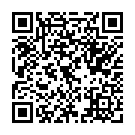 QR code for NEC3219