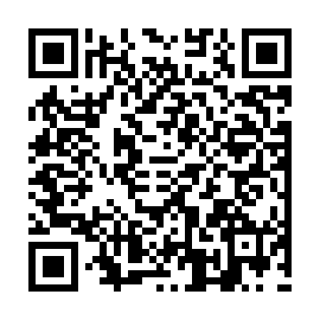QR code for NEC8404