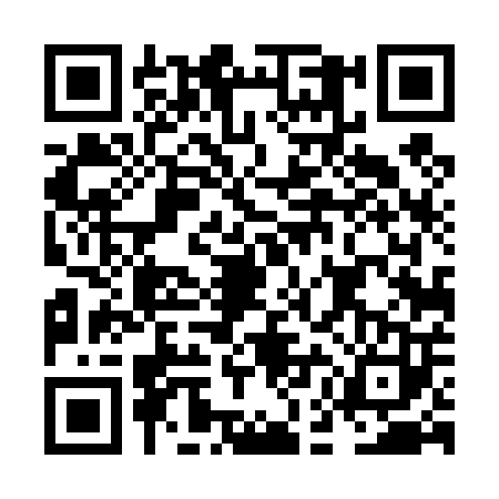 QR code for NED4036