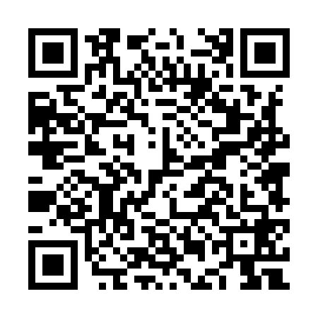 QR code for NED9681