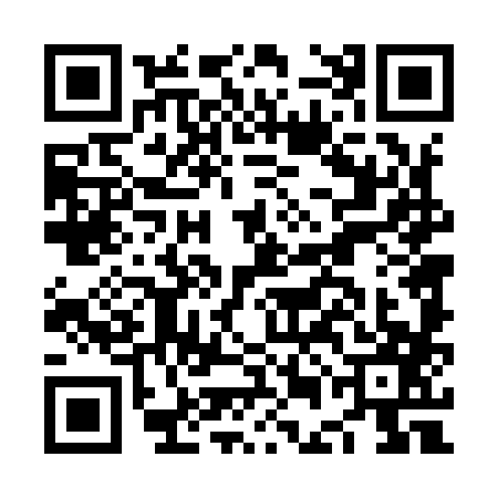 QR code for NED9876