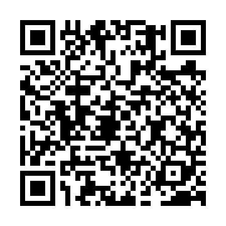 QR code for NEE6491