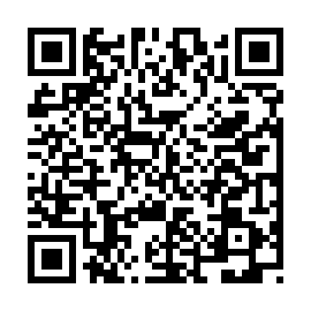 QR code for NEF5412