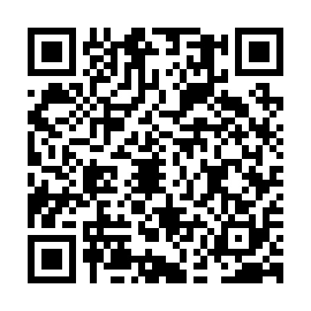 QR code for NEG2106