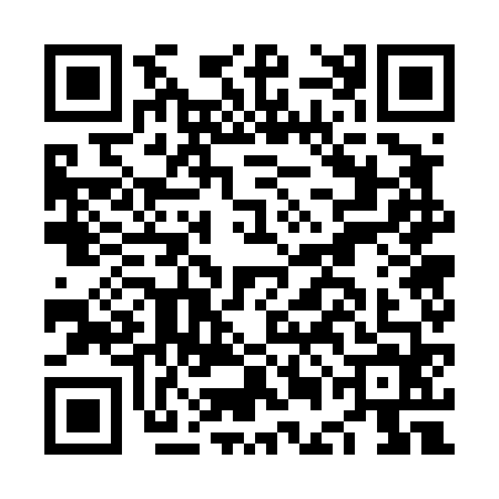 QR code for NEG4648