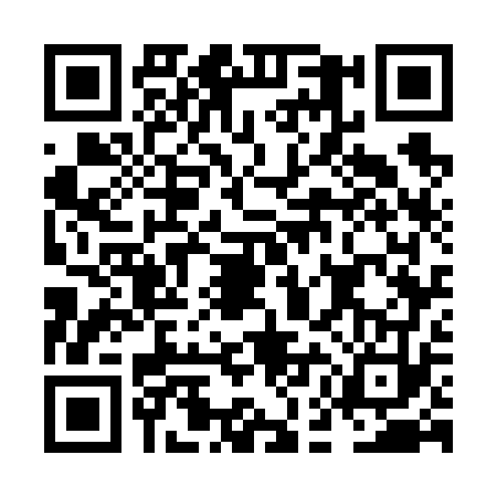 QR code for NEG6736